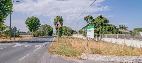 Imóvel comercial em Alhendin, Spain 1355 m² N.º 151237 48