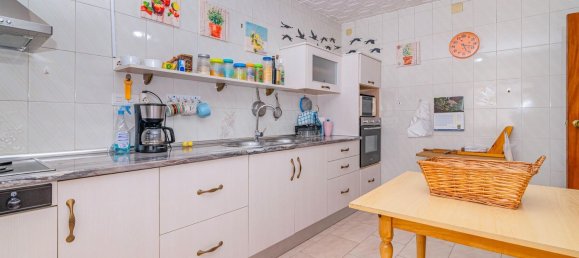 Imóvel comercial em Alhendin, Spain 1355 m² N.º 151237 19