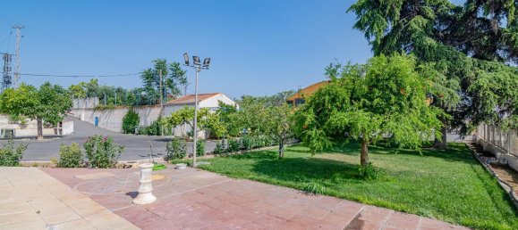 Imóvel comercial em Alhendin, Spain 1355 m² N.º 151237 42