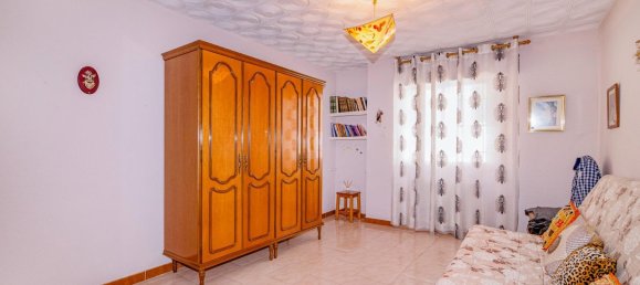 Imóvel comercial em Alhendin, Spain 1355 m² N.º 151237 24