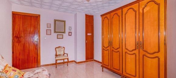 Imóvel comercial em Alhendin, Spain 1355 m² N.º 151237 26