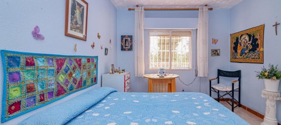 Imóvel comercial em Alhendin, Spain 1355 m² N.º 151237 32