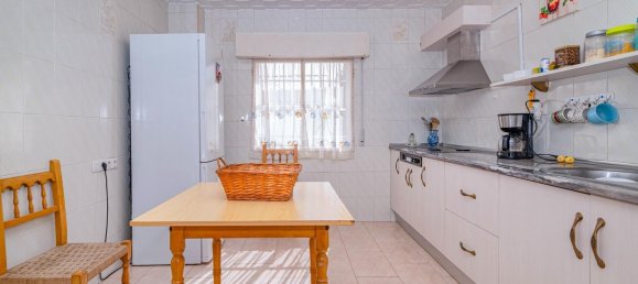 Imóvel comercial em Alhendin, Spain 1355 m² N.º 151237 17