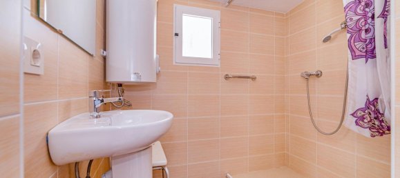 Imóvel comercial em Alhendin, Spain 1355 m² N.º 151237 34