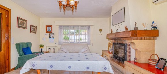 Imóvel comercial em Alhendin, Spain 1355 m² N.º 151237 14