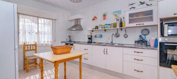 Imóvel comercial em Alhendin, Spain 1355 m² N.º 151237 16