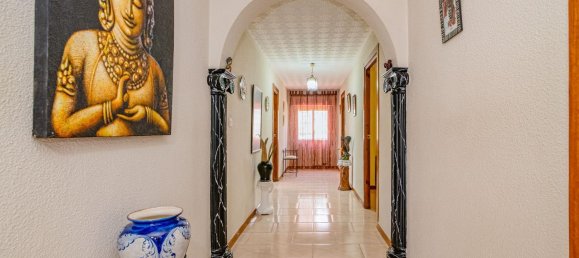 Imóvel comercial em Alhendin, Spain 1355 m² N.º 151237 23