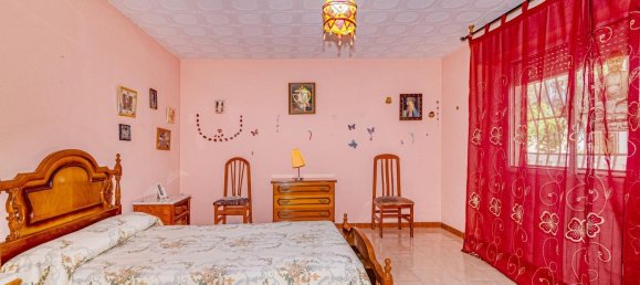 Imóvel comercial em Alhendin, Spain 1355 m² N.º 151237 20