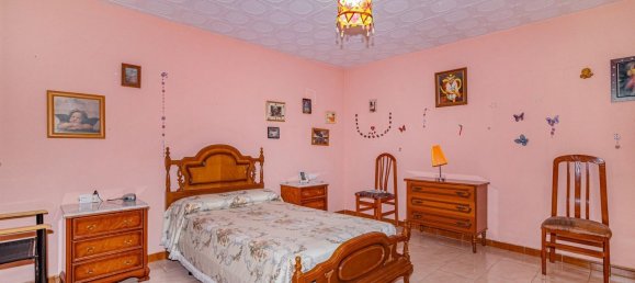 Imóvel comercial em Alhendin, Spain 1355 m² N.º 151237 21