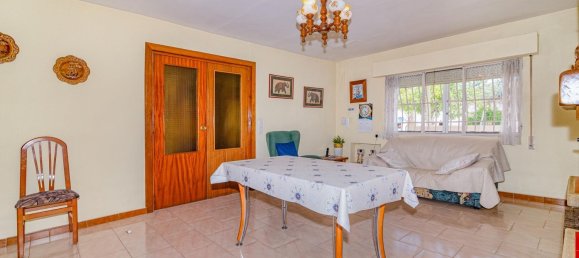 Imóvel comercial em Alhendin, Spain 1355 m² N.º 151237 15