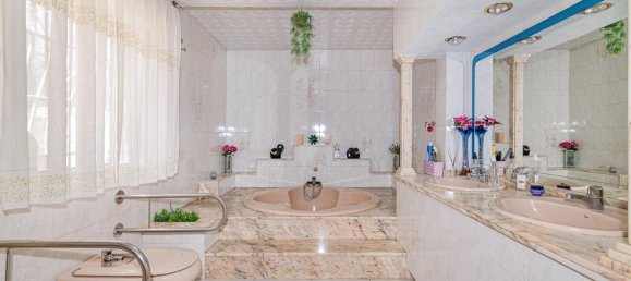 Imóvel comercial em Alhendin, Spain 1355 m² N.º 151237 30