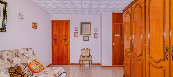 Imóvel comercial em Alhendin, Spain 1355 m² N.º 151237 25