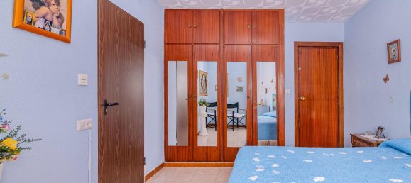 Imóvel comercial em Alhendin, Spain 1355 m² N.º 151237 33