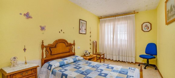 Imóvel comercial em Alhendin, Spain 1355 m² N.º 151237 27