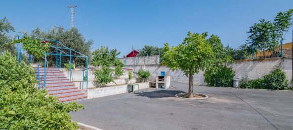 Imóvel comercial em Alhendin, Spain 1355 m² N.º 151237 35