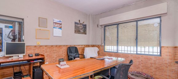 Imóvel comercial em Alhendin, Spain 1355 m² N.º 151237 11