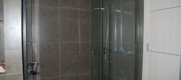 Apartamento com 1 quarto em condomínio em Bang Lamung, Thailand N.º 11938 11