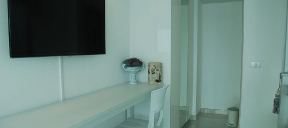 Apartamento com 1 quarto em condomínio em Bang Lamung, Thailand N.º 11938 6
