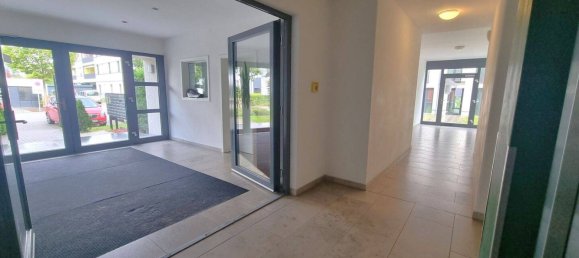 Estudio en Ingolstadt, Germany No. 284372 10