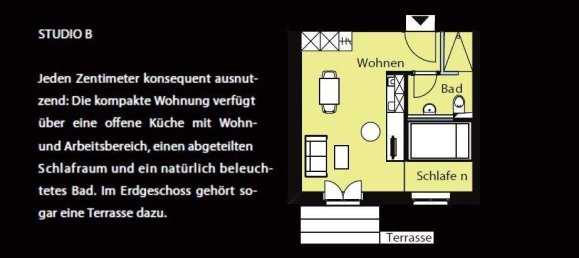 Estudio en Ingolstadt, Germany No. 284372 5