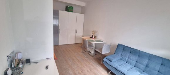 Estudio en Ingolstadt, Germany No. 284372 9