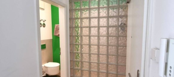 Estudio en Ingolstadt, Germany No. 284372 8