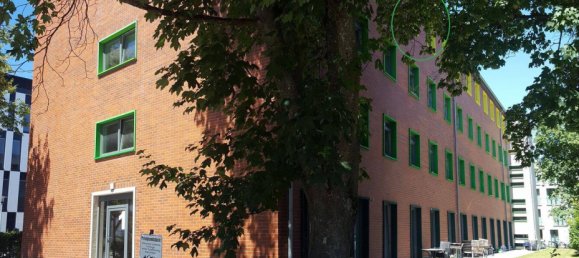 Estudio en Ingolstadt, Germany No. 284372 4