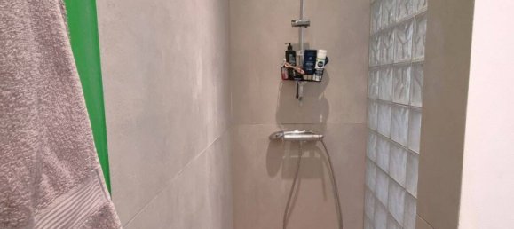 Estudio en Ingolstadt, Germany No. 284372 7