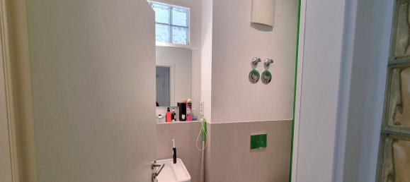 Estudio en Ingolstadt, Germany No. 284372 6