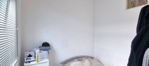 Estudio en Ingolstadt, Germany No. 284372 12