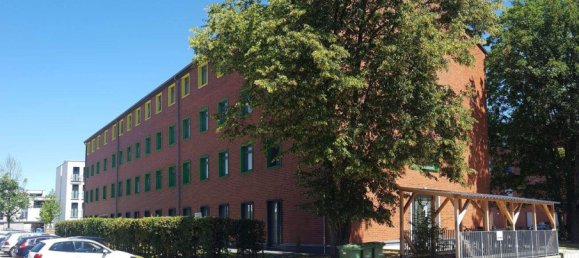 Estudio en Ingolstadt, Germany No. 284372 3