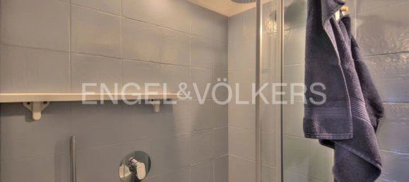 3 chambres Appartement à Camogli, Italy No. 132365 15