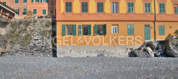 3 chambres Appartement à Camogli, Italy No. 132365 20