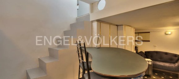 3 chambres Appartement à Camogli, Italy No. 132365 16