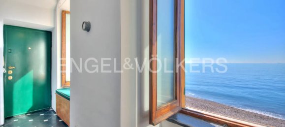 3 chambres Appartement à Camogli, Italy No. 132365 6