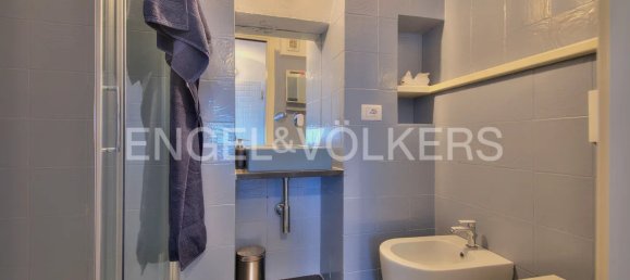 3 chambres Appartement à Camogli, Italy No. 132365 14