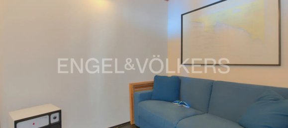 3 chambres Appartement à Camogli, Italy No. 132365 13