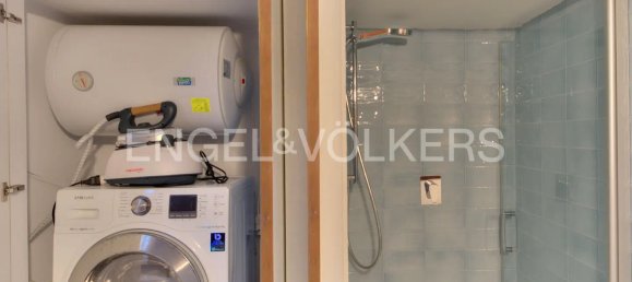 3 chambres Appartement à Camogli, Italy No. 132365 18