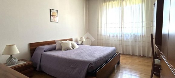 3 rooms Apartment in Casier, Italy No. 298470 11