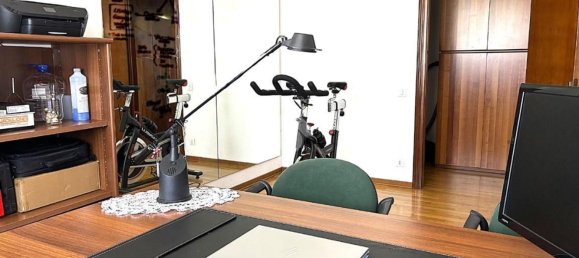 3 rooms Apartment in Casier, Italy No. 298470 16