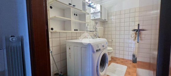 3 rooms Apartment in Casier, Italy No. 298470 20