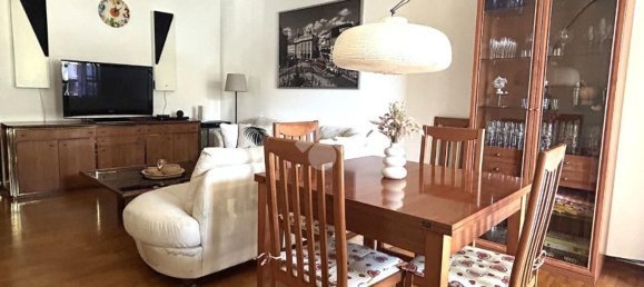 3 rooms Apartment in Casier, Italy No. 298470 5