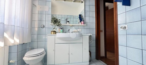 3 rooms Apartment in Casier, Italy No. 298470 19