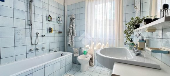 3 rooms Apartment in Casier, Italy No. 298470 17