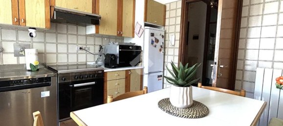 3 rooms Apartment in Casier, Italy No. 298470 9