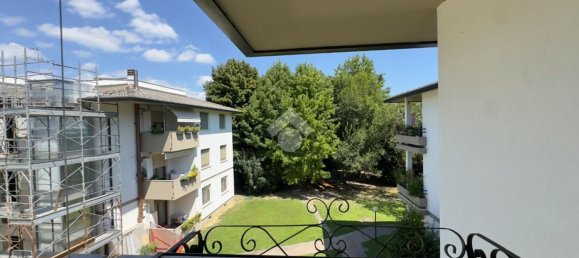 3 rooms Apartment in Casier, Italy No. 298470 27