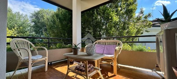 3 rooms Apartment in Casier, Italy No. 298470 23