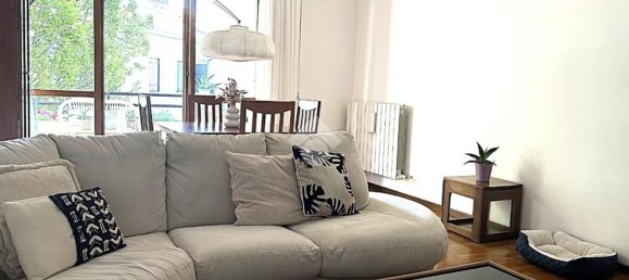 3 rooms Apartment in Casier, Italy No. 298470 2