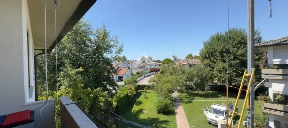 3 rooms Apartment in Casier, Italy No. 298470 28