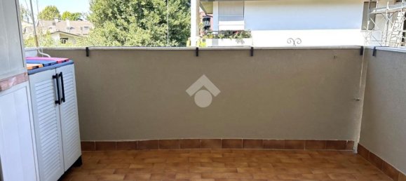 3 rooms Apartment in Casier, Italy No. 298470 22